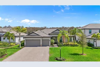 20471 Napa Loop, Estero, FL 33928 - Photo 1