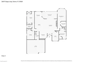 20471 Napa Loop, Estero, FL 33928 - Photo 41