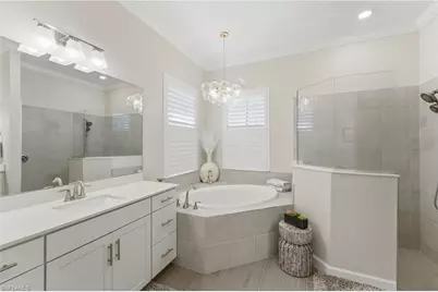 20471 Napa Loop, Estero, FL 33928 - Photo 17