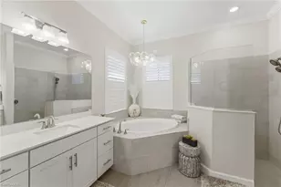 20471 Napa Loop, Estero, FL 33928 - Photo 17