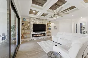 20471 Napa Loop, Estero, FL 33928 - Photo 9