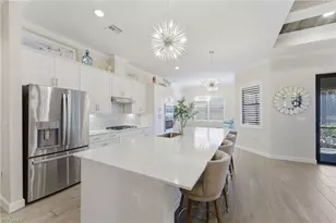 20471 Napa Loop, Estero, FL 33928 - Photo 3