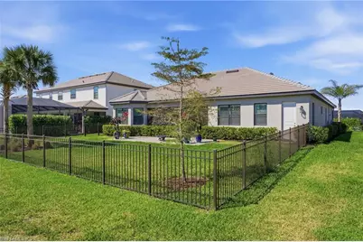 20471 Napa Loop, Estero, FL 33928 - Photo 29
