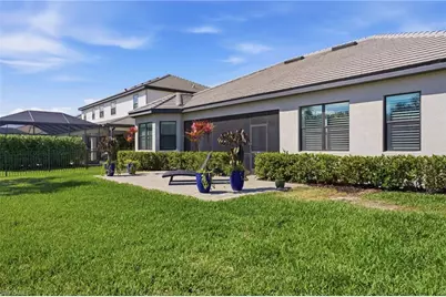 20471 Napa Loop, Estero, FL 33928 - Photo 31