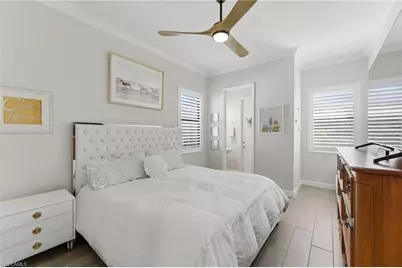 20471 Napa Loop, Estero, FL 33928 - Photo 21