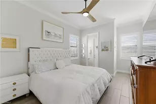 20471 Napa Loop, Estero, FL 33928 - Photo 21