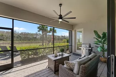 20471 Napa Loop, Estero, FL 33928 - Photo 33