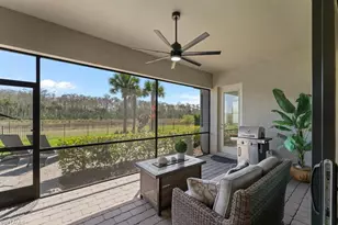 20471 Napa Loop, Estero, FL 33928 - Photo 33