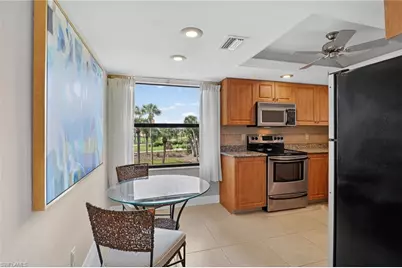 12661 Kelly Sands Way #118, Fort Myers, FL 33908 - Photo 13