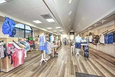 12661 Kelly Sands Way #118, Fort Myers, FL 33908 - Photo 31