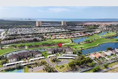 12661 Kelly Sands Way #118, Fort Myers, FL 33908 - Photo 41