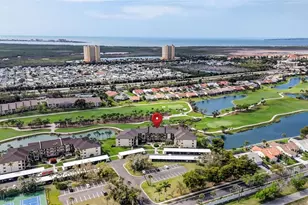 12661 Kelly Sands Way, Fort Myers, FL 33908 - Photo 41