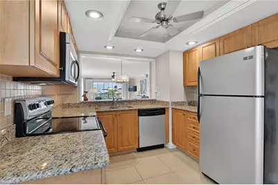 12661 Kelly Sands Way #118, Fort Myers, FL 33908 - Photo 15