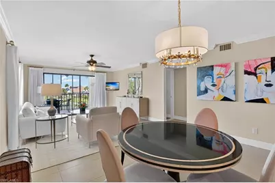 12661 Kelly Sands Way #118, Fort Myers, FL 33908 - Photo 5