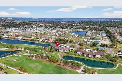 12661 Kelly Sands Way #118, Fort Myers, FL 33908 - Photo 39