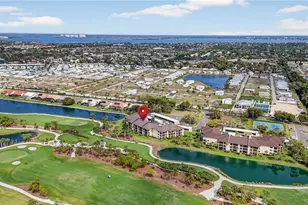 12661 Kelly Sands Way, Fort Myers, FL 33908 - Photo 39