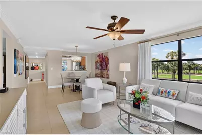 12661 Kelly Sands Way #118, Fort Myers, FL 33908 - Photo 3