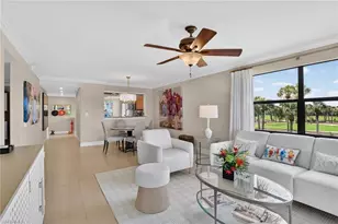 12661 Kelly Sands Way, Fort Myers, FL 33908 - Photo 3