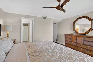 12661 Kelly Sands Way, Fort Myers, FL 33908 - Photo 17