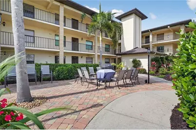 12661 Kelly Sands Way #118, Fort Myers, FL 33908 - Photo 25