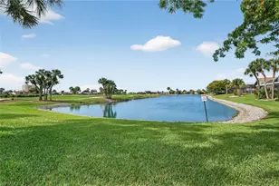 12661 Kelly Sands Way, Fort Myers, FL 33908 - Photo 27