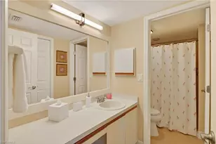 12661 Kelly Sands Way, Fort Myers, FL 33908 - Photo 19