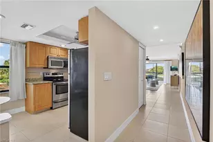 12661 Kelly Sands Way, Fort Myers, FL 33908 - Photo 11