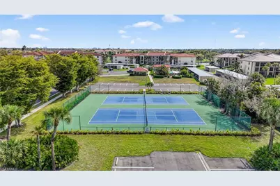 12661 Kelly Sands Way #118, Fort Myers, FL 33908 - Photo 35