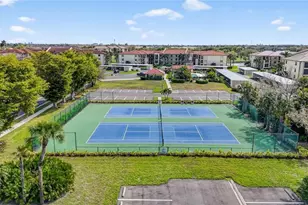 12661 Kelly Sands Way, Fort Myers, FL 33908 - Photo 35