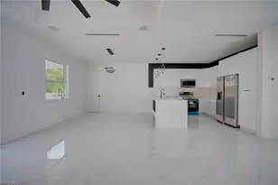 3814 17th St W, Lehigh Acres, FL 33971 - Photo 3