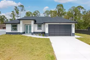 3814 17th St W, Lehigh Acres, FL 33971 - Photo 1
