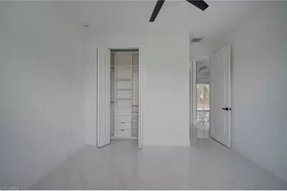 3814 17th St W, Lehigh Acres, FL 33971 - Photo 15