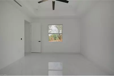 3814 17th St W, Lehigh Acres, FL 33971 - Photo 13