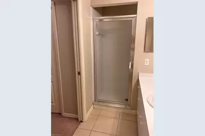 8570 Kingbird Loop #535, Estero, FL 33967 - Photo 7