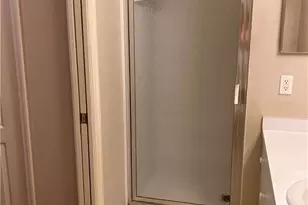 8570 Kingbird Loop, Estero, FL 33967 - Photo 7