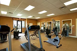 8570 Kingbird Loop, Estero, FL 33967 - Photo 13