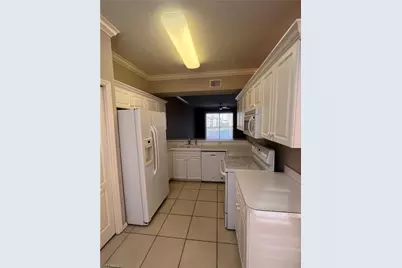 8570 Kingbird Loop #535, Estero, FL 33967 - Photo 3