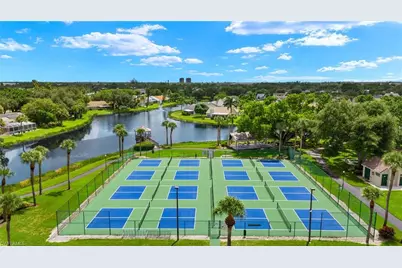 9140 Greenleaf Ct, Fort Myers, FL 33919 - Photo 35