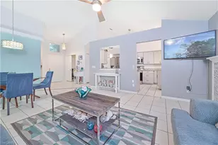 9140 Greenleaf Ct, Fort Myers, FL 33919 - Photo 9