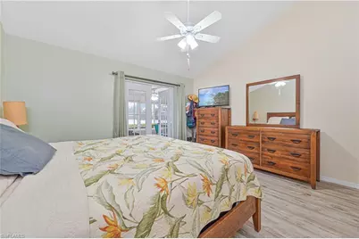 9140 Greenleaf Ct, Fort Myers, FL 33919 - Photo 19