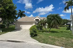 9140 Greenleaf Ct, Fort Myers, FL 33919 - Photo 1
