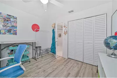 9140 Greenleaf Ct, Fort Myers, FL 33919 - Photo 17