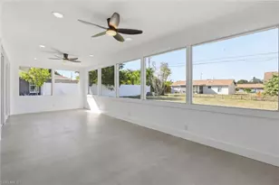 3420 SE 4th Pl, Cape Coral, FL 33904 - Photo 25