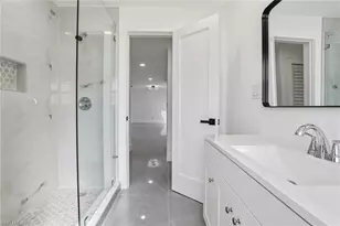 3420 SE 4th Pl, Cape Coral, FL 33904 - Photo 19