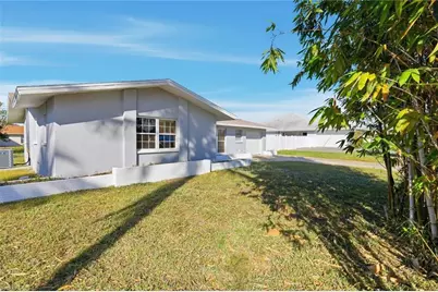 3420 SE 4th Pl, Cape Coral, FL 33904 - Photo 3