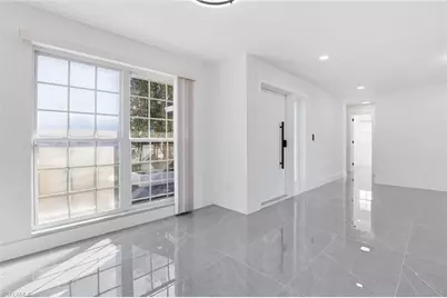 3420 SE 4th Pl, Cape Coral, FL 33904 - Photo 9