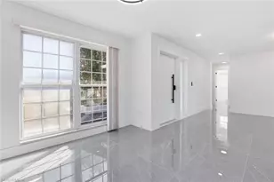 3420 SE 4th Pl, Cape Coral, FL 33904 - Photo 9