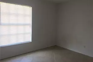 19237 Tangerine Rd, Fort Myers, FL 33967 - Photo 5