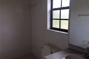 19237 Tangerine Rd, Fort Myers, FL 33967 - Photo 7