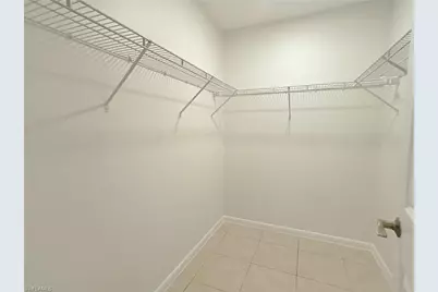 630-636 SE 13th Pl #2, Cape Coral, FL 33990 - Photo 11